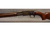 Remington ~ Model 12 ~ .22 S/L/LR - 6 of 8