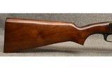 Remington ~ Model 12 ~ .22 S/L/LR - 2 of 8