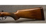Stoeger ~ Zephyr ~ 12 Gauge - 5 of 11