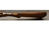 Stoeger ~ Zephyr ~ 12 Gauge - 10 of 11