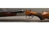 Stoeger ~ Zephyr ~ 12 Gauge - 6 of 11