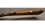 Stoeger ~ Zephyr ~ 12 Gauge - 9 of 11