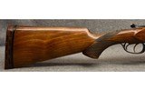 Stoeger ~ Zephyr ~ 12 Gauge - 2 of 11