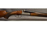 Stoeger ~ Zephyr ~ 12 Gauge - 3 of 11
