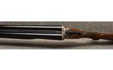 Stoeger ~ Zephyr ~ 12 Gauge - 11 of 11