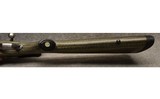 Ruger ~ M77 Mark II ~ 7mm Remington Magnum - 10 of 12