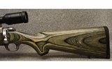 Ruger ~ M77 Mark II ~ 7mm Remington Magnum - 5 of 12