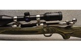 Ruger ~ M77 Mark II ~ 7mm Remington Magnum - 12 of 12