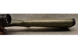 Ruger ~ M77 Mark II ~ 7mm Remington Magnum - 11 of 12