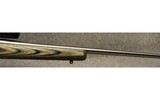 Ruger ~ M77 Mark II ~ 7mm Remington Magnum - 4 of 12