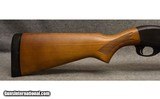 Remington ~ 870 Express Magnum ~ 12 Gauge - 2 of 8