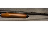 Remington ~ 870 Express Magnum ~ 12 Gauge - 4 of 8