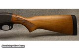 Remington ~ 870 Express Magnum ~ 12 Gauge - 5 of 8