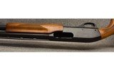 Remington ~ 870 Express Magnum ~ 12 Gauge - 8 of 8