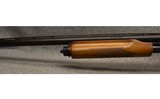 Remington ~ 870 Express Magnum ~ 12 Gauge - 7 of 8
