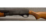 Remington ~ 870 Express Magnum ~ 12 Gauge - 6 of 8