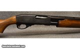 Remington ~ 870 Express Magnum ~ 12 Gauge - 3 of 8