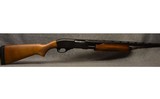 Remington ~ 870 Express Magnum ~ 12 Gauge - 1 of 8