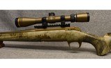 Browning ~ X-Bolt ~ 6.5 Creedmoor - 6 of 10