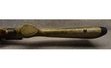 Browning ~ X-Bolt ~ 6.5 Creedmoor - 9 of 10
