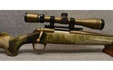 Browning ~ X-Bolt ~ 6.5 Creedmoor - 3 of 10