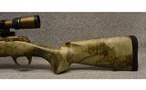 Browning ~ X-Bolt ~ 6.5 Creedmoor - 5 of 10