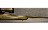Browning ~ X-Bolt ~ 6.5 Creedmoor - 4 of 10