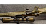 Browning ~ X-Bolt ~ 6.5 Creedmoor - 10 of 10