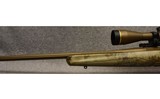 Browning ~ X-Bolt ~ 6.5 Creedmoor - 7 of 10