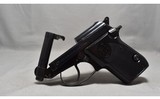 Beretta ~ 21A ~ .22 Long Rifle - 3 of 3