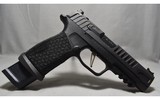 Sig Sauer ~ P365 ~ 9mm Luger