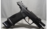 Sig Sauer ~ P365 ~ 9mm Luger - 3 of 3