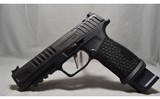 Sig Sauer ~ P365 ~ 9mm Luger - 2 of 3