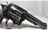 Taurus ~ Model 82 ~ .38 special - 3 of 5