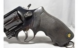 Taurus ~ Model 82 ~ .38 special - 4 of 5