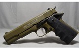 Chiappa Firearms ~ Model 1911-22 ~ .22 Long rifle - 2 of 3