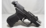Walther ~ PK 380 ~ .380 Auto - 3 of 3