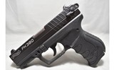 Walther ~ PK 380 ~ .380 Auto - 2 of 3