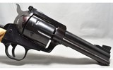 Ruger ~ New Model Blackhawk ~ .45 Caliber - 3 of 5