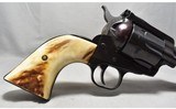 Ruger ~ New Model Blackhawk ~ .45 Caliber - 2 of 5
