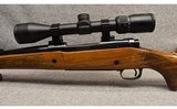 Winchester ~ Model 70 ~ .300 Winchester Magnum - 6 of 12