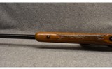 Winchester ~ Model 70 ~ .300 Winchester Magnum - 8 of 12