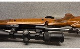 Winchester ~ Model 70 ~ .300 Winchester Magnum - 12 of 12
