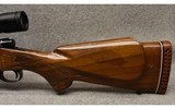 Winchester ~ Model 70 ~ .300 Winchester Magnum - 5 of 12