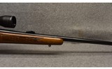 Winchester ~ Model 70 ~ .300 Winchester Magnum - 4 of 12