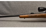 Winchester ~ Model 70 ~ .300 Winchester Magnum - 7 of 12