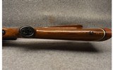 Winchester ~ Model 70 ~ .300 Winchester Magnum - 10 of 12