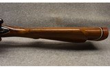 Winchester ~ Model 70 ~ .300 Winchester Magnum - 11 of 12