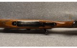 Winchester ~ Model 70 ~ .300 Winchester Magnum - 9 of 12