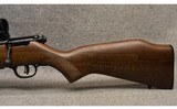 Savage Arms ~ Mark II ~ .22 Long Rifle - 5 of 9